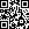 https://shahr.ir/xcKL