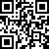 https://shahr.ir/xfYX