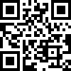 https://shahr.ir/xrVg