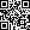 https://shahr.ir/x795