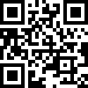 https://shahr.ir/xwrx