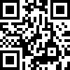 https://shahr.ir/xcYk