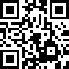 https://shahr.ir/xKw9