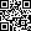 https://shahr.ir/xHj3