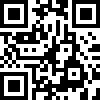 https://shahr.ir/xrwm