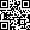 https://shahr.ir/xCdR