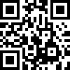 https://shahr.ir/x872
