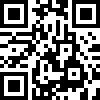 https://shahr.ir/x9sJ