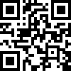 https://shahr.ir/xfgv
