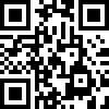 https://shahr.ir/x49L