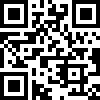 https://shahr.ir/xmdF