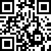 https://shahr.ir/xzC8