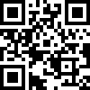 https://shahr.ir/xJ7F