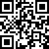 https://shahr.ir/x8jK