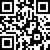 https://shahr.ir/x3GL