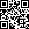 https://shahr.ir/xrZB
