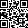 https://shahr.ir/xKxc