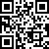 https://shahr.ir/xHGM