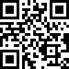 https://shahr.ir/xgKB