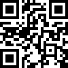 https://shahr.ir/xjsB