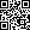 https://shahr.ir/xKmC