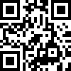 https://shahr.ir/xJyc