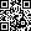 https://shahr.ir/xKB7