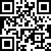https://shahr.ir/xjqj