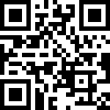 https://shahr.ir/x3W8