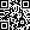 https://shahr.ir/xBqn