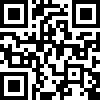 https://shahr.ir/xtfq