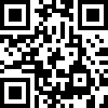 https://shahr.ir/xGKG