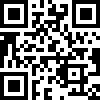 https://shahr.ir/xkqL