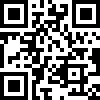 https://shahr.ir/xpCf