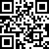 https://shahr.ir/xGSg