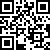 https://shahr.ir/xqTp