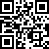 https://shahr.ir/xjsP
