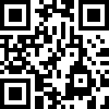 https://shahr.ir/xpNL