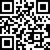 https://shahr.ir/xmFS