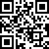 https://shahr.ir/x9w4