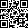 https://shahr.ir/xzFj