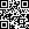 https://shahr.ir/xJrb