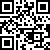 https://shahr.ir/xBgs