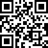 https://shahr.ir/xKDn
