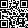 https://shahr.ir/xCb5