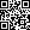 https://shahr.ir/xGXj