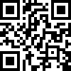 https://shahr.ir/xJzT