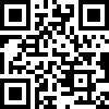 https://shahr.ir/xGLq