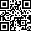 https://shahr.ir/xBwD