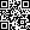 https://shahr.ir/xKzD
